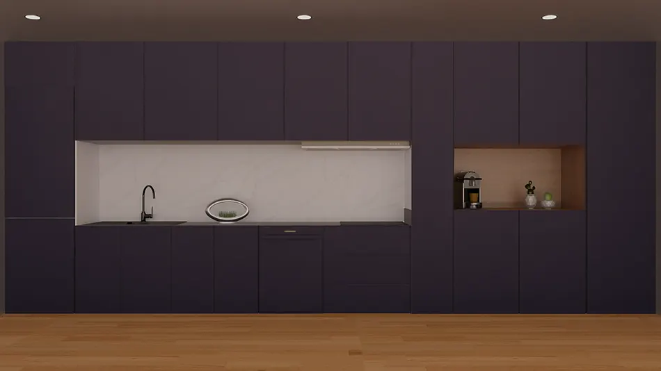 RENDER